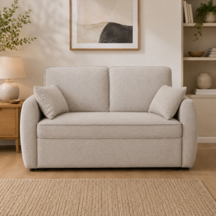 6820_furniture_Clarke Sofa Bed.png